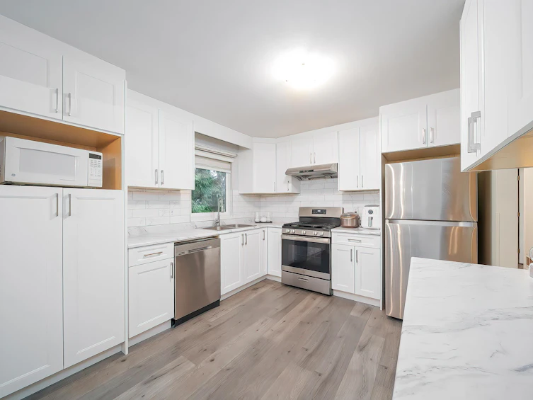 10123 158a Street, Surrey, BC, V4N 2P8 - 10