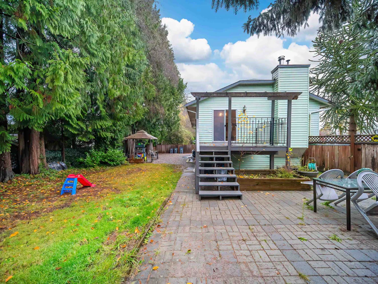 10123 158a Street, Surrey, BC, V4N 2P8 - 33