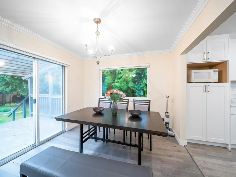 10123 158a Street, Surrey, BC, V4N 2P8 - 7