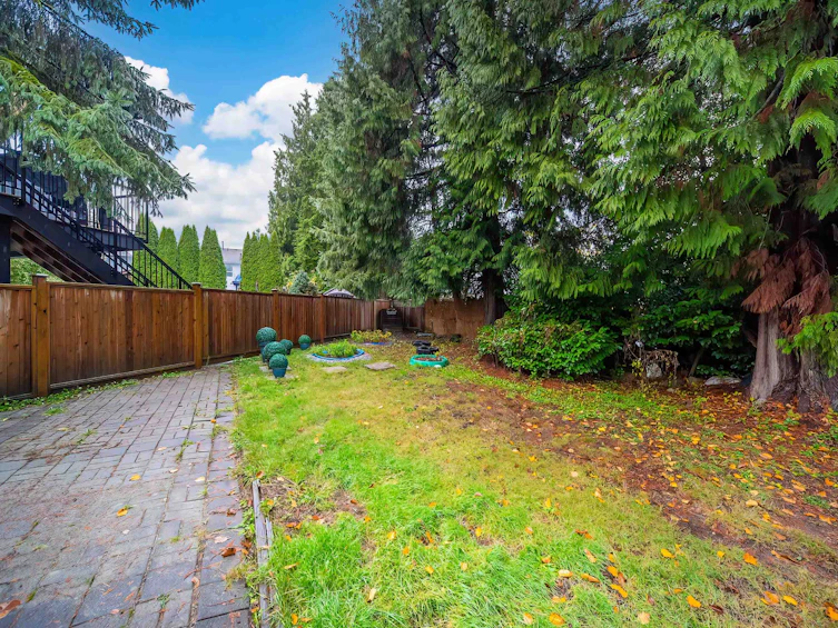 10123 158a Street, Surrey, BC, V4N 2P8 - 32