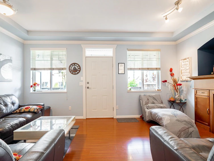5-19063 Mcmyn Road, Pitt Meadows, BC, V3Y 2W5 - 8