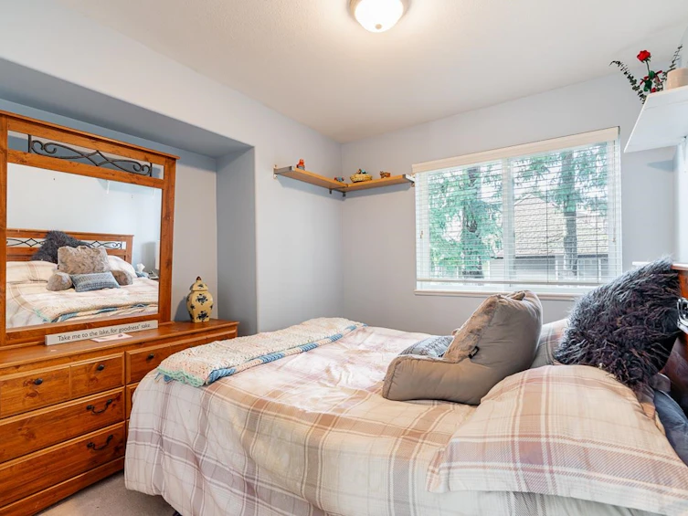 5-19063 Mcmyn Road, Pitt Meadows, BC, V3Y 2W5 - 30