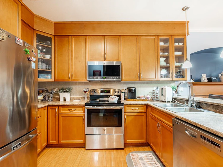 5-19063 Mcmyn Road, Pitt Meadows, BC, V3Y 2W5 - 13