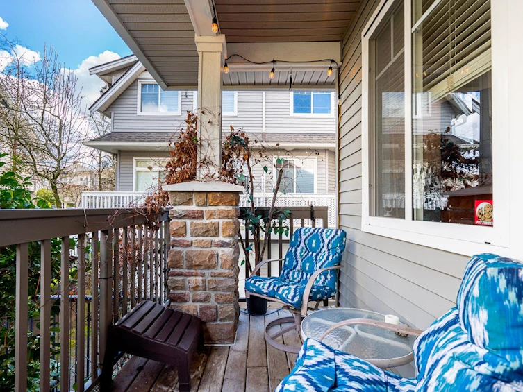 5-19063 Mcmyn Road, Pitt Meadows, BC, V3Y 2W5 - 6