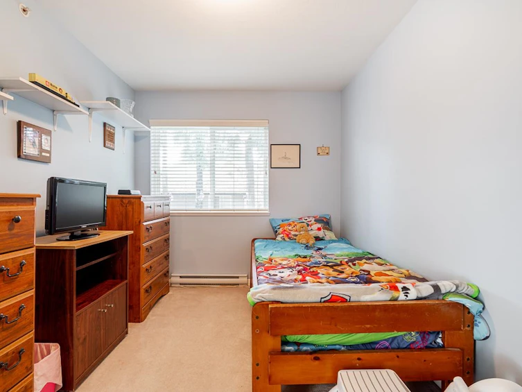 5-19063 Mcmyn Road, Pitt Meadows, BC, V3Y 2W5 - 29