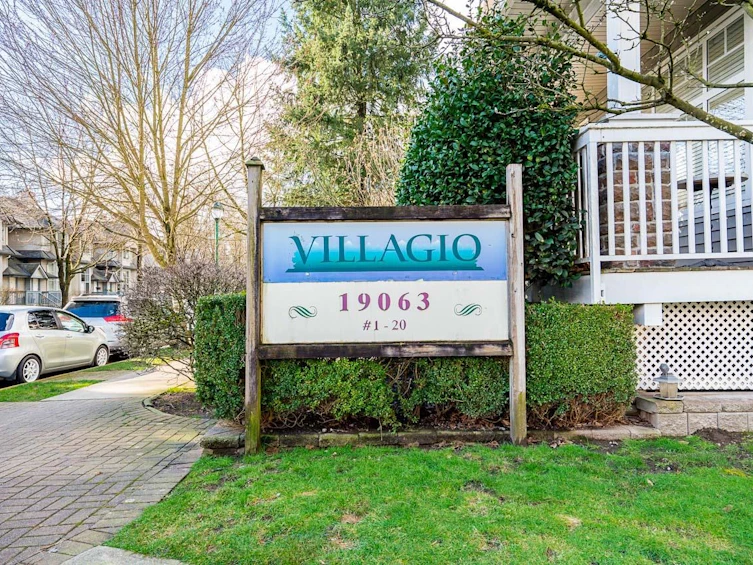 5-19063 Mcmyn Road, Pitt Meadows, BC, V3Y 2W5 - 37