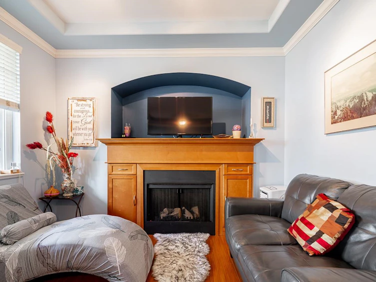 5-19063 Mcmyn Road, Pitt Meadows, BC, V3Y 2W5 - 10
