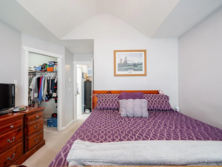 5-19063 Mcmyn Road, Pitt Meadows, BC, V3Y 2W5 - 26