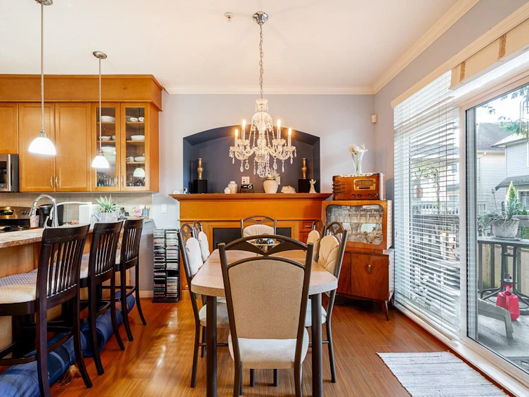 5-19063 Mcmyn Road, Pitt Meadows, BC, V3Y 2W5 - 16