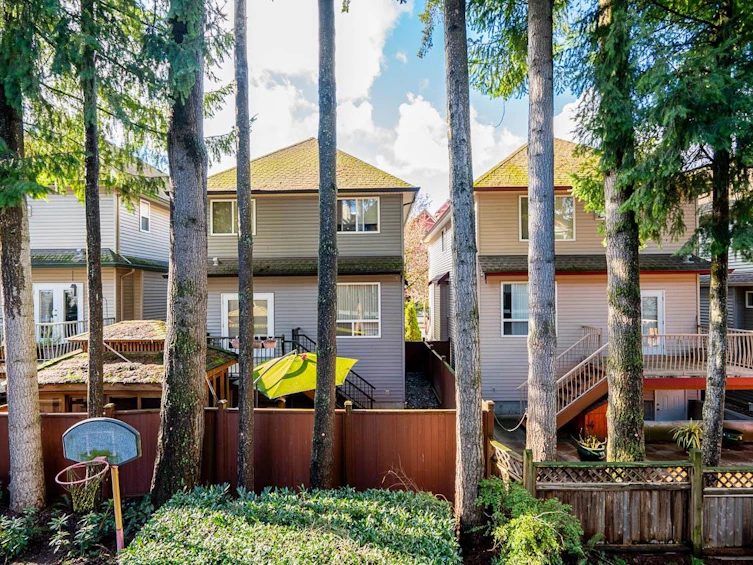 5-19063 Mcmyn Road, Pitt Meadows, BC, V3Y 2W5 - 22