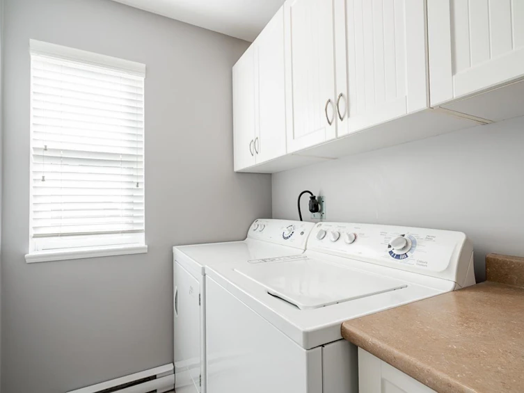 5-19063 Mcmyn Road, Pitt Meadows, BC, V3Y 2W5 - 33