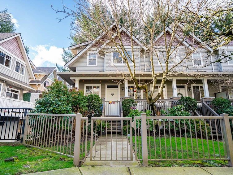 5-19063 Mcmyn Road, Pitt Meadows, BC, V3Y 2W5 - 3