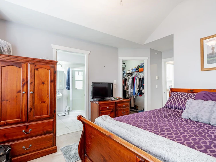 5-19063 Mcmyn Road, Pitt Meadows, BC, V3Y 2W5 - 25