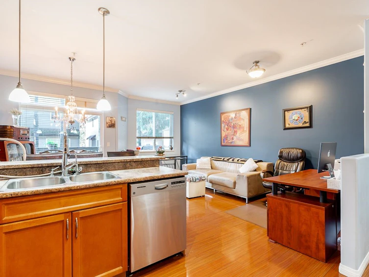 5-19063 Mcmyn Road, Pitt Meadows, BC, V3Y 2W5 - 14