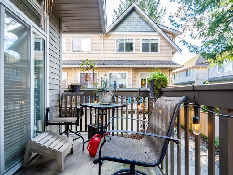 5-19063 Mcmyn Road, Pitt Meadows, BC, V3Y 2W5 - 21