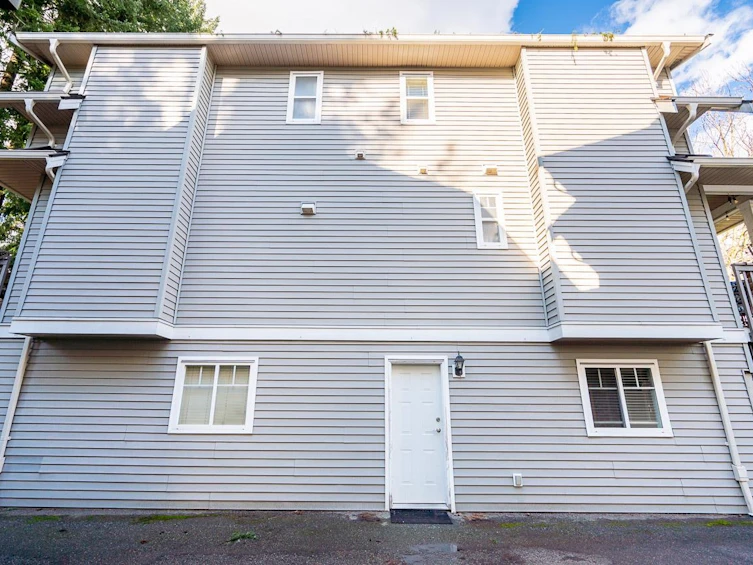 5-19063 Mcmyn Road, Pitt Meadows, BC, V3Y 2W5 - 36