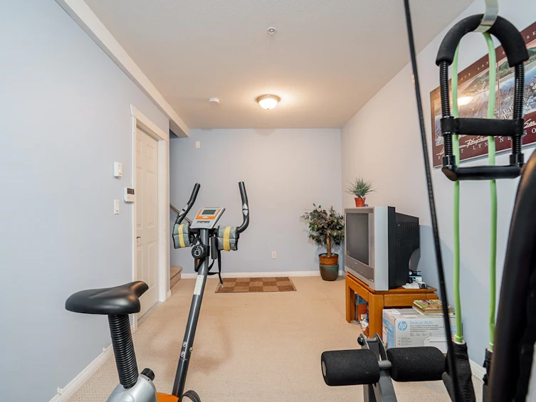 5-19063 Mcmyn Road, Pitt Meadows, BC, V3Y 2W5 - 35
