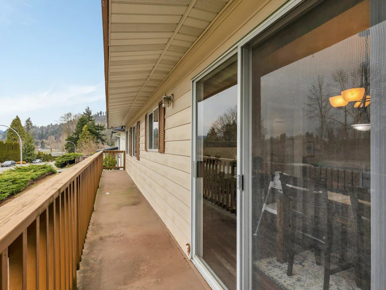34648 Blatchford Way, Abbotsford, BC, V2S 6M7 - 32