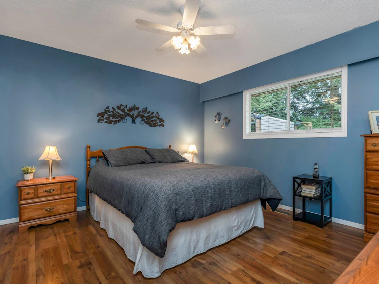 34648 Blatchford Way, Abbotsford, BC, V2S 6M7 - 21