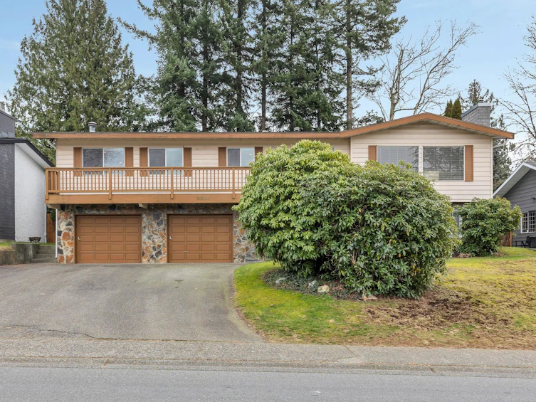 34648 Blatchford Way, Abbotsford, BC, V2S 6M7 - 2
