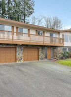34648 Blatchford Way