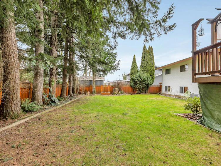 34648 Blatchford Way, Abbotsford, BC, V2S 6M7 - 36