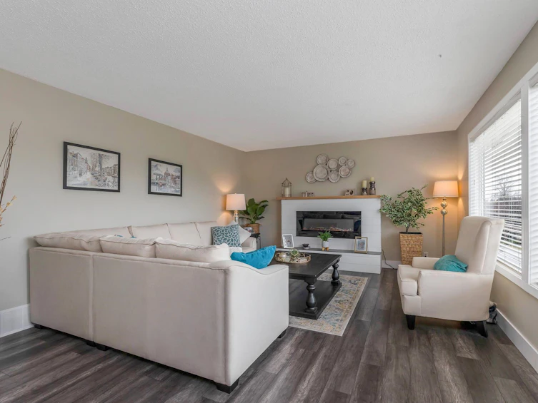 34648 Blatchford Way, Abbotsford, BC, V2S 6M7 - 12