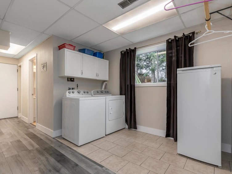 34648 Blatchford Way, Abbotsford, BC, V2S 6M7 - 31