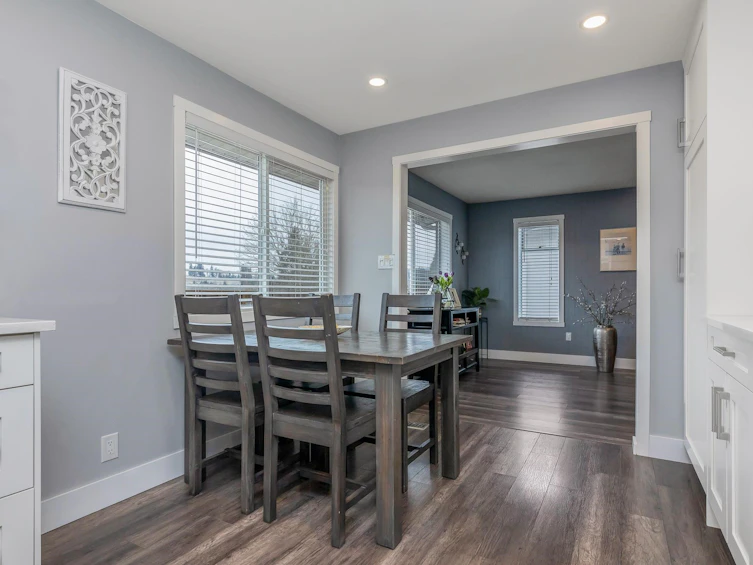 34648 Blatchford Way, Abbotsford, BC, V2S 6M7 - 10