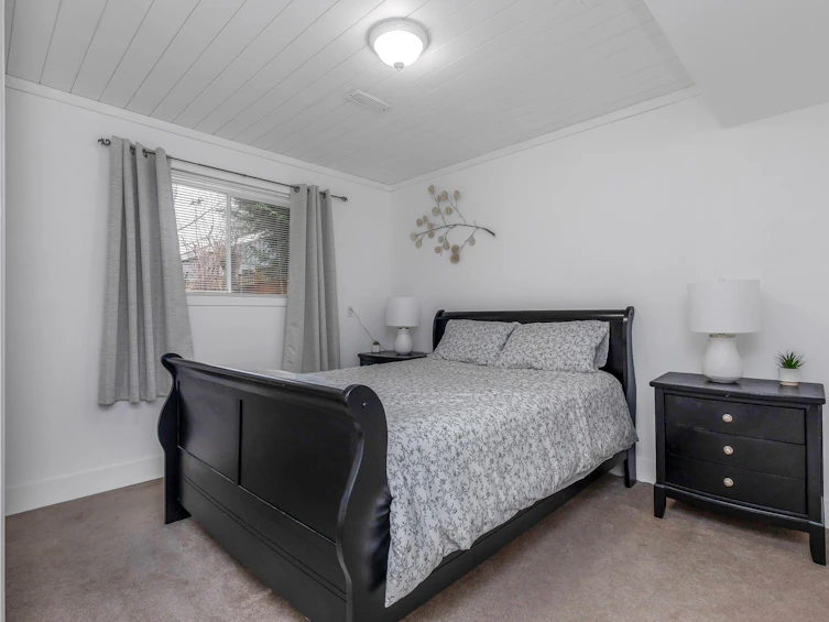 34648 Blatchford Way, Abbotsford, BC, V2S 6M7 - 29