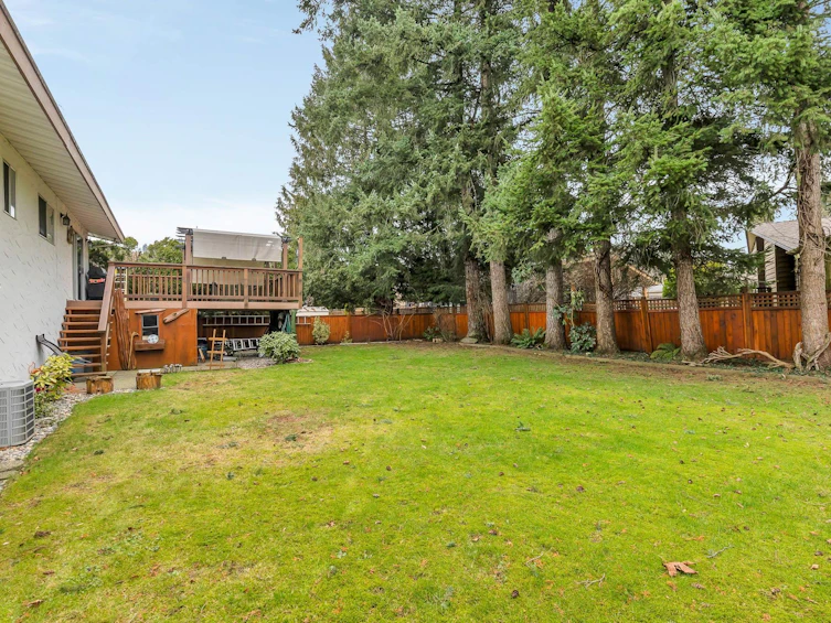 34648 Blatchford Way, Abbotsford, BC, V2S 6M7 - 37