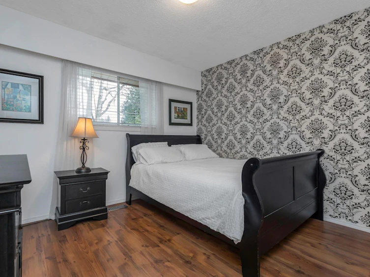 34648 Blatchford Way, Abbotsford, BC, V2S 6M7 - 26