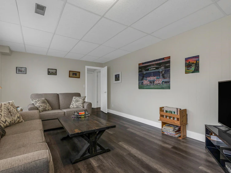 34648 Blatchford Way, Abbotsford, BC, V2S 6M7 - 28