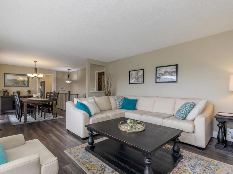 34648 Blatchford Way, Abbotsford, BC, V2S 6M7 - 14