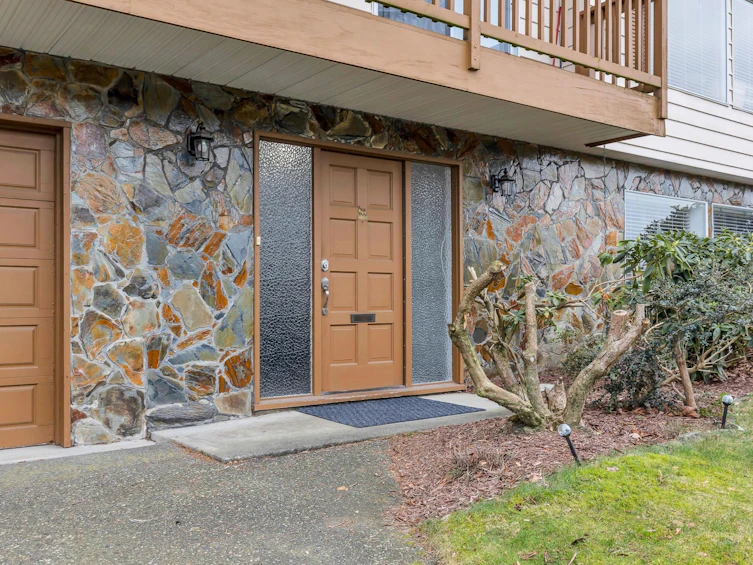 34648 Blatchford Way, Abbotsford, BC, V2S 6M7 - 3