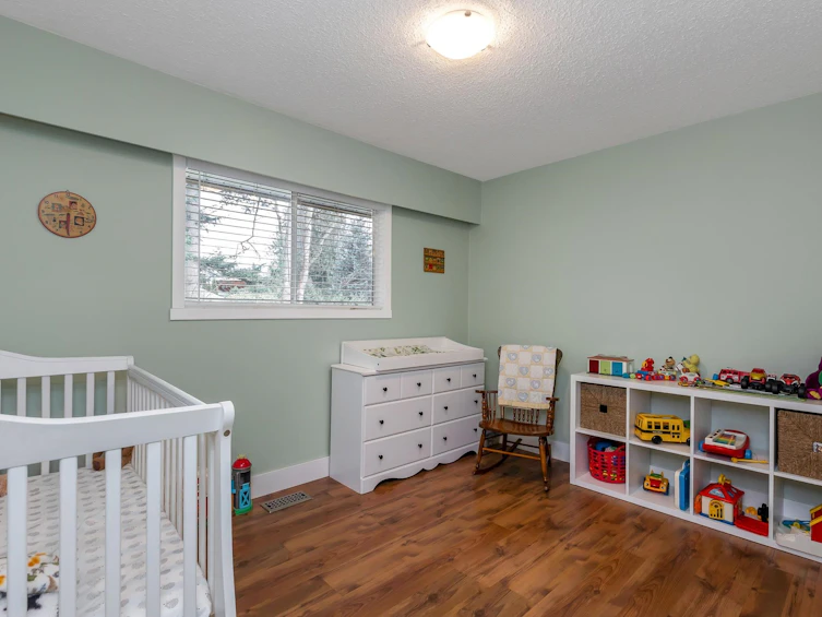 34648 Blatchford Way, Abbotsford, BC, V2S 6M7 - 25