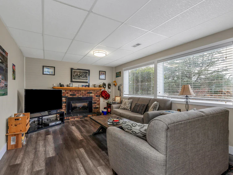 34648 Blatchford Way, Abbotsford, BC, V2S 6M7 - 27