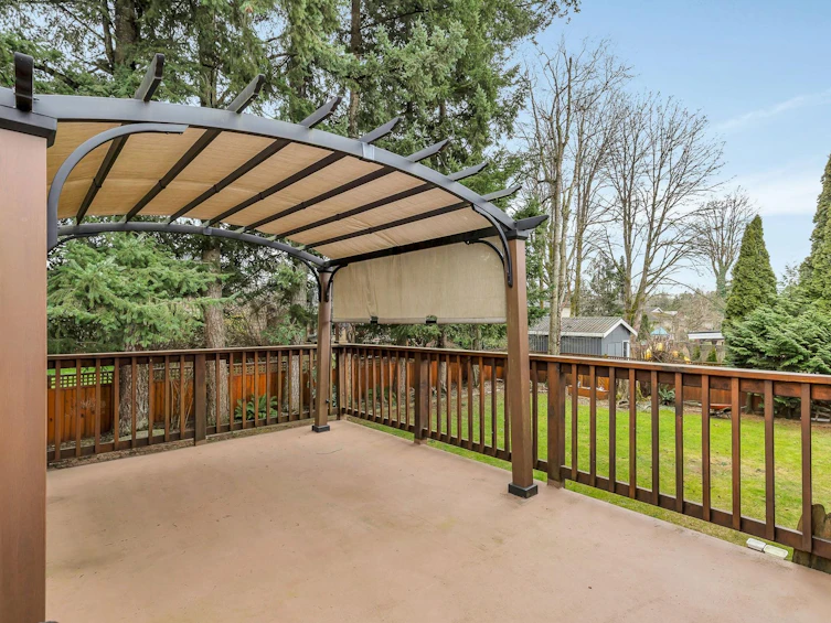 34648 Blatchford Way, Abbotsford, BC, V2S 6M7 - 39