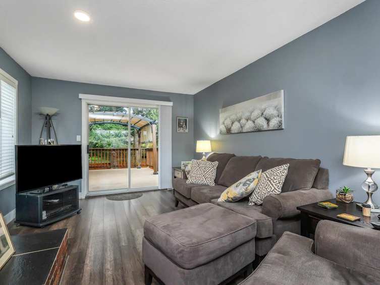 34648 Blatchford Way, Abbotsford, BC, V2S 6M7 - 19