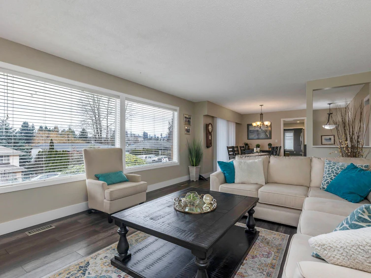 34648 Blatchford Way, Abbotsford, BC, V2S 6M7 - 15