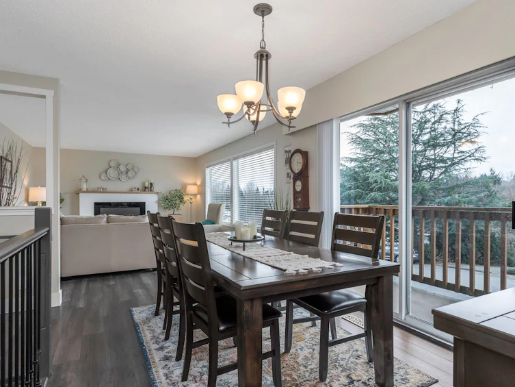 34648 Blatchford Way, Abbotsford, BC, V2S 6M7 - 17