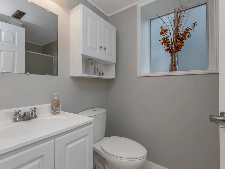 34648 Blatchford Way, Abbotsford, BC, V2S 6M7 - 30