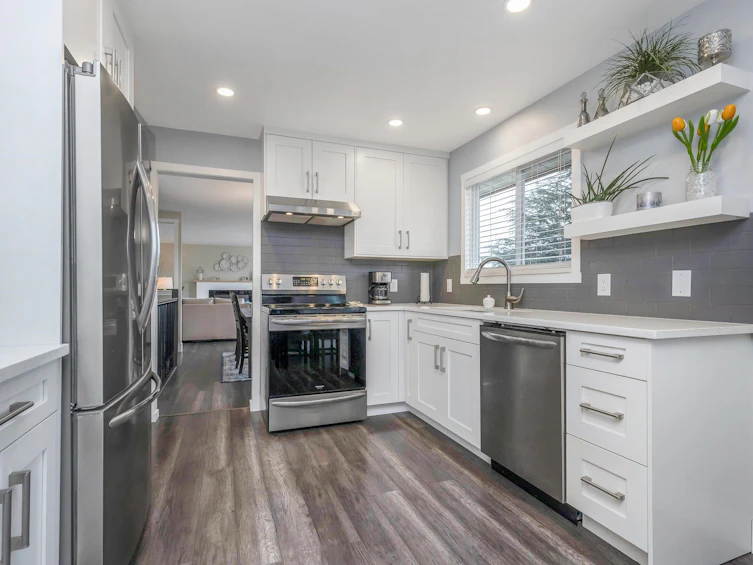 34648 Blatchford Way, Abbotsford, BC, V2S 6M7 - 6