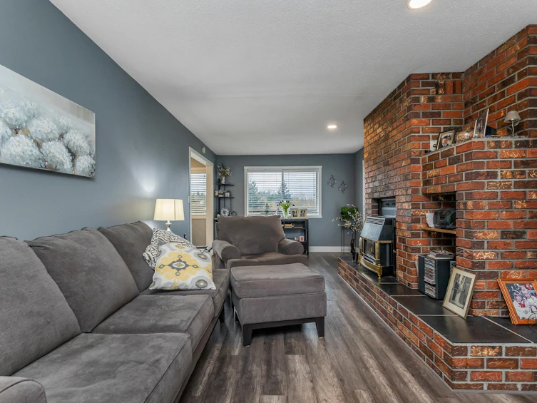 34648 Blatchford Way, Abbotsford, BC, V2S 6M7 - 20