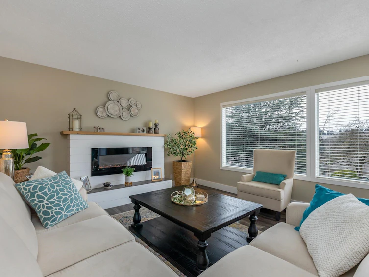 34648 Blatchford Way, Abbotsford, BC, V2S 6M7 - 13