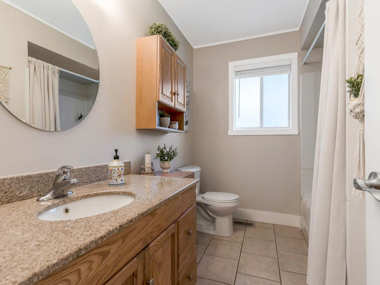 34648 Blatchford Way, Abbotsford, BC, V2S 6M7 - 24