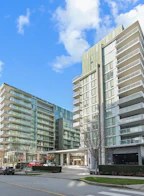 1004 6633 Pearson Way