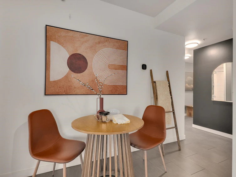 1102-66 W Cordova Street, Vancouver, BC, V6B 0L2 - 10