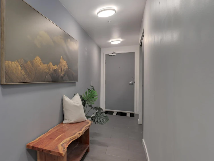 1102-66 W Cordova Street, Vancouver, BC, V6B 0L2 - 26