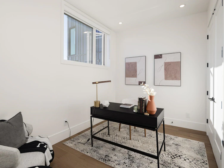 1-950 W 57th Avenue, Vancouver, BC, V6P 1S3 - 10